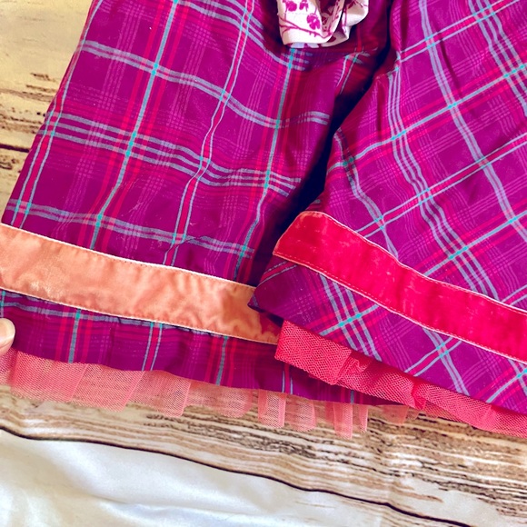 NWT/new Matilda Jane mother & daughter matching set - Picture 3 of 9